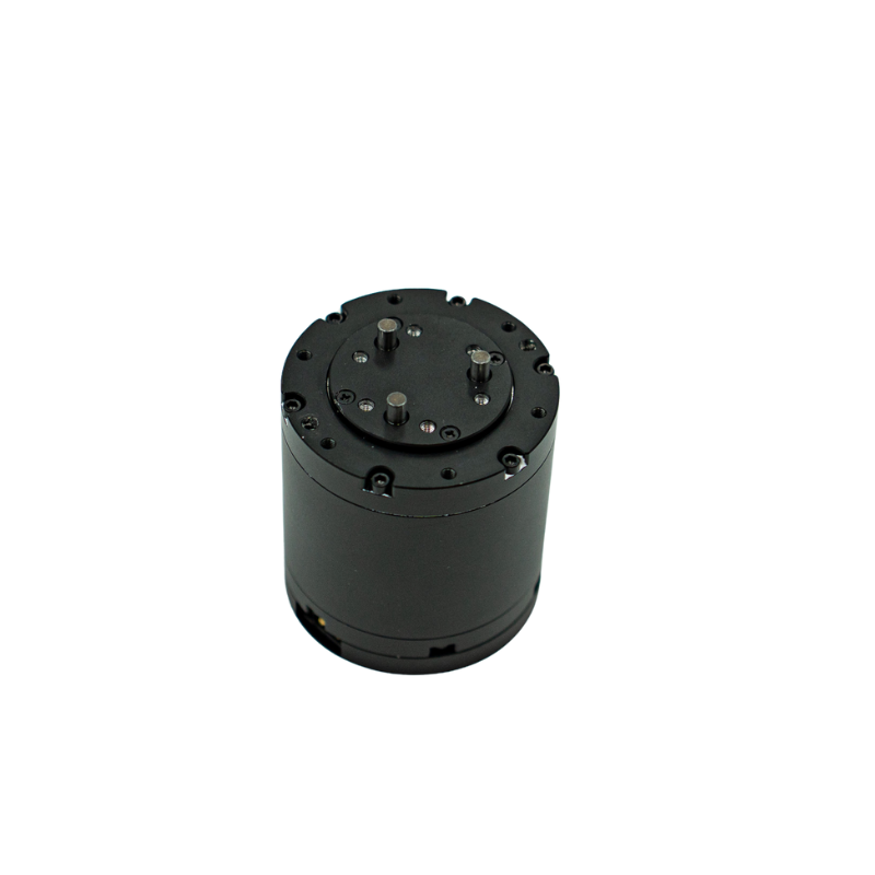 I2RT QDD Actuator - 4340P16