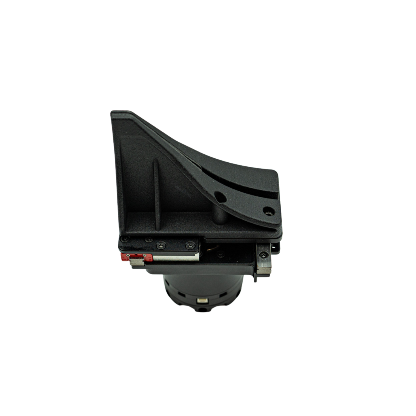 YAM Gripper (Crank Shaft)