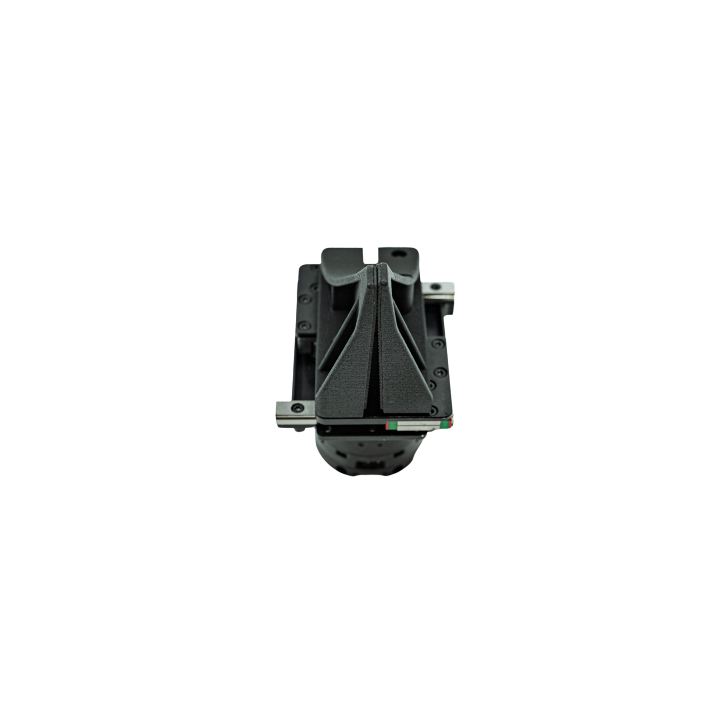 YAM Gripper (Crank Shaft)