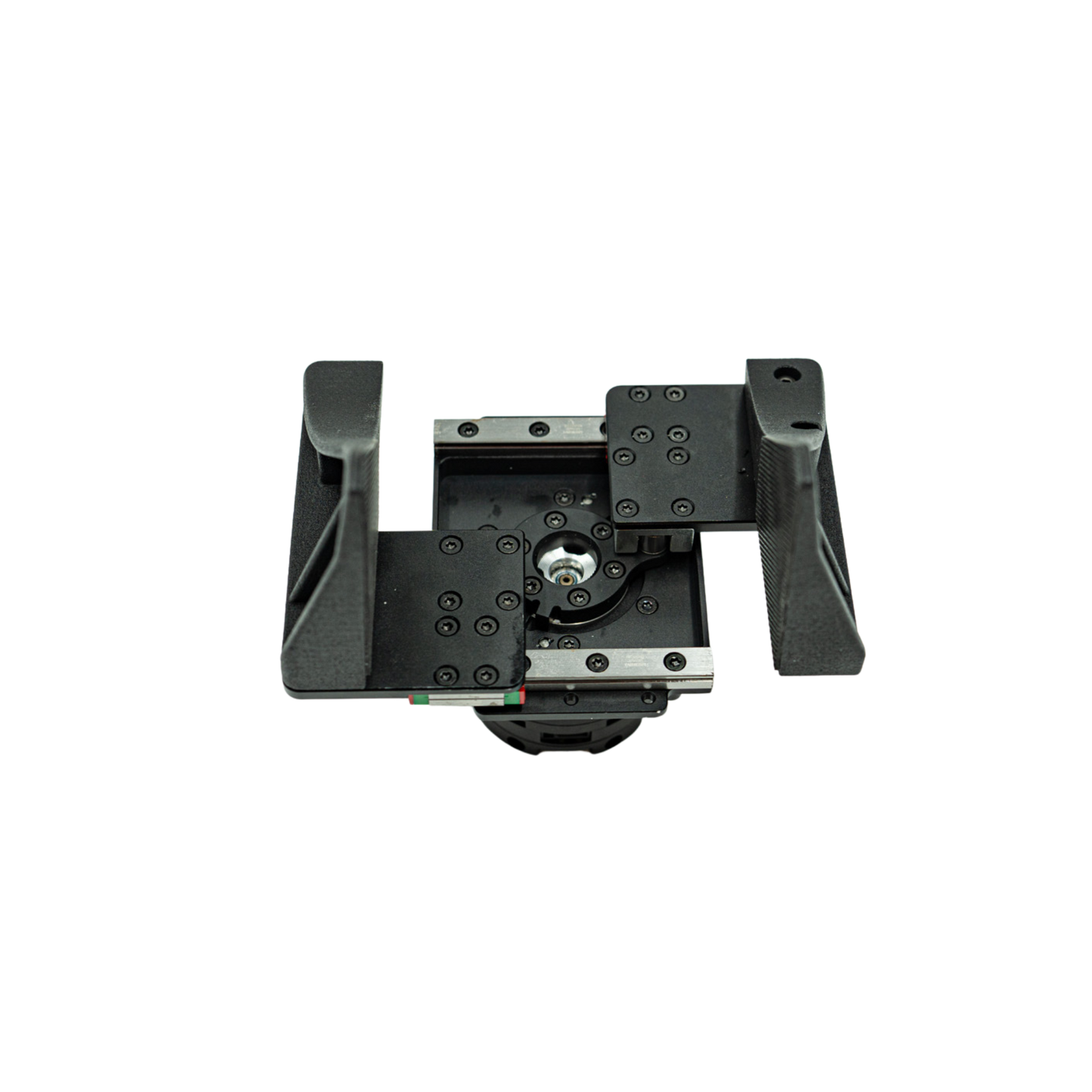 YAM Gripper (Crank Shaft)