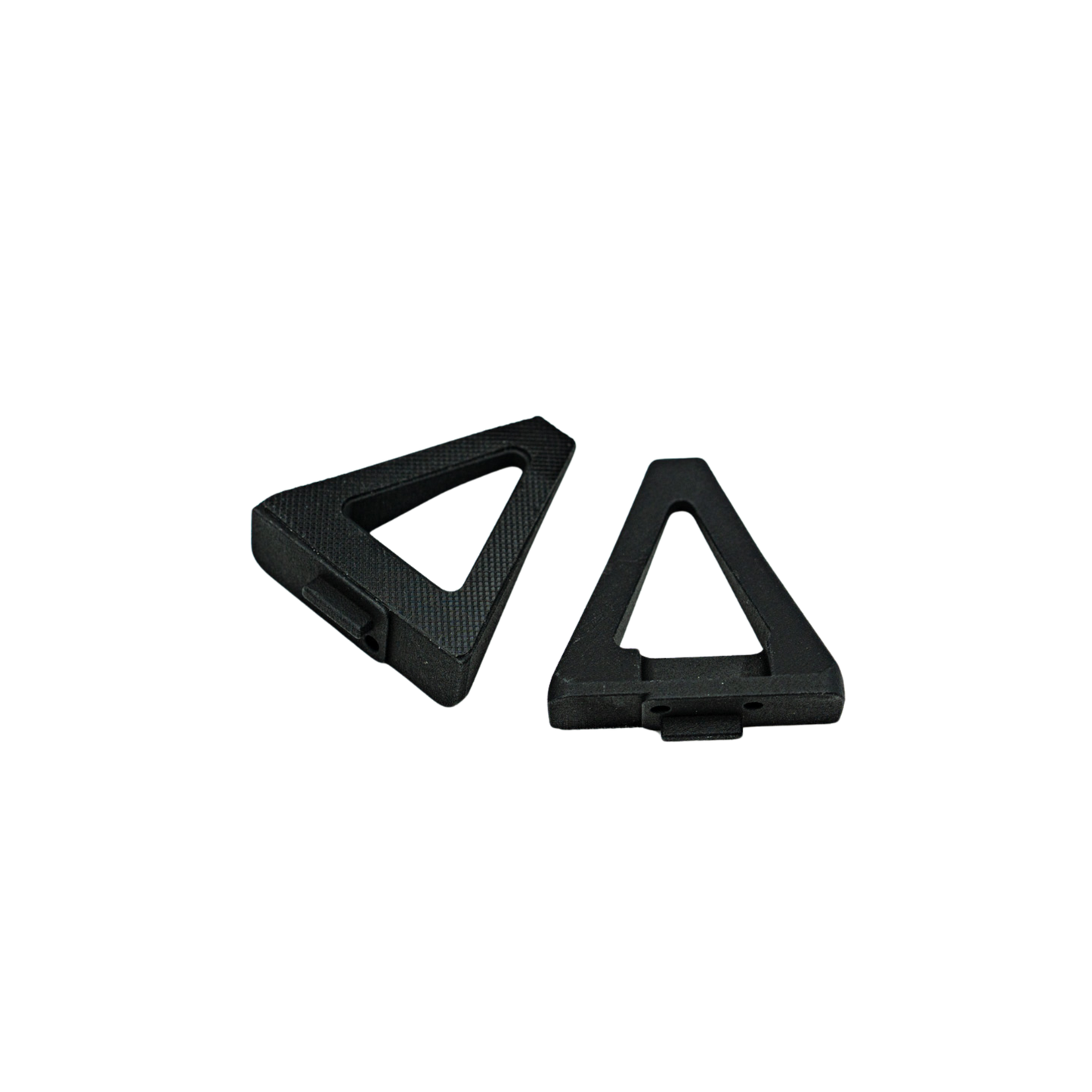 Gripper Tips (for Linear-Gear Style Gripper)