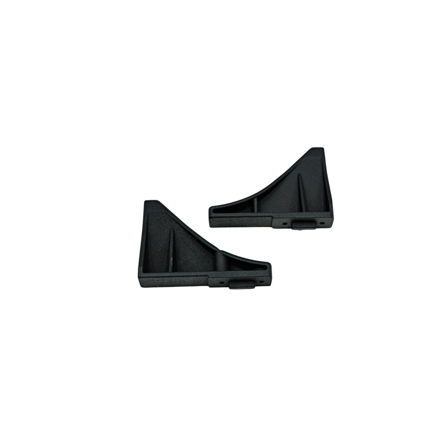 Gripper Tips (Crank Shaft)