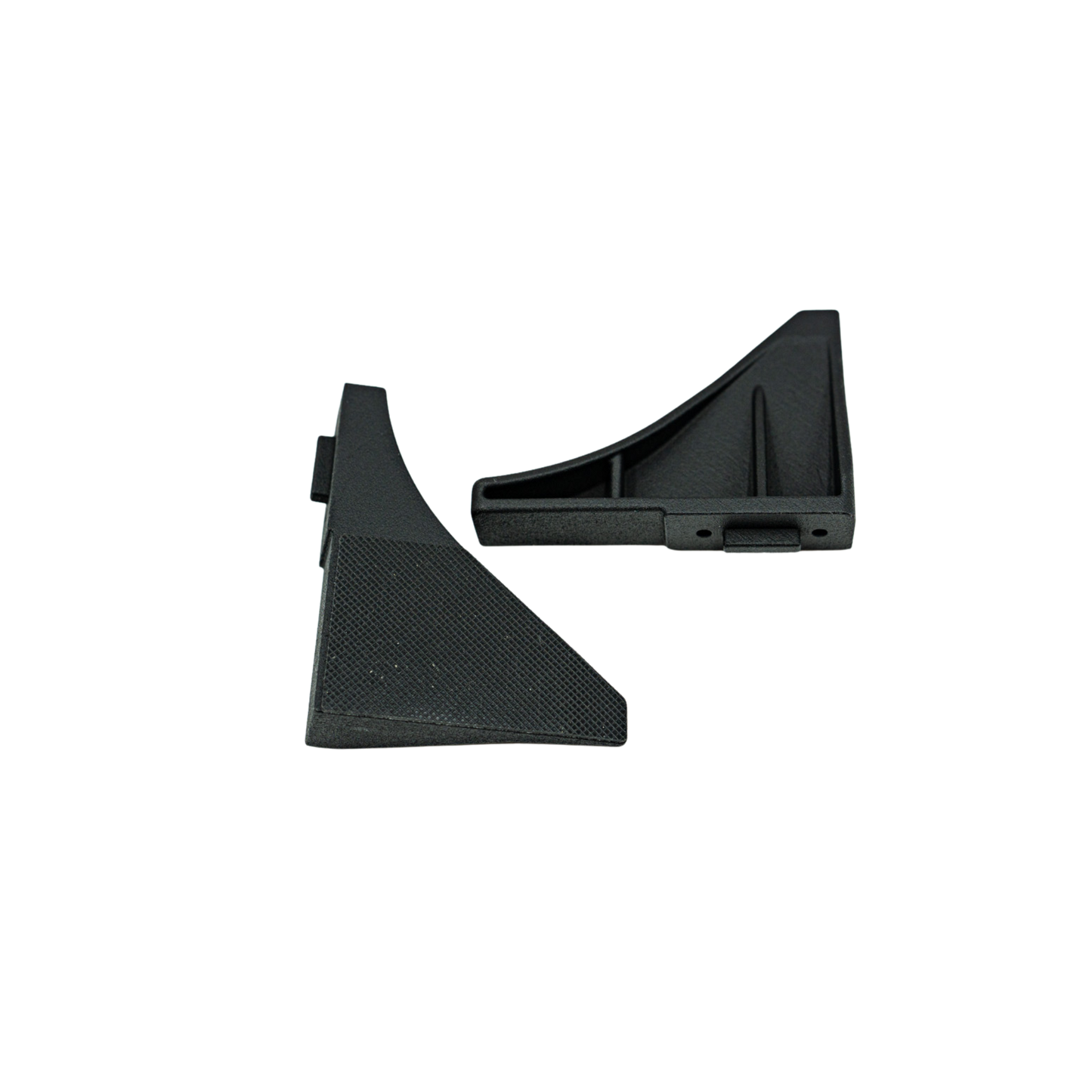 Gripper Tips (Crank Shaft)