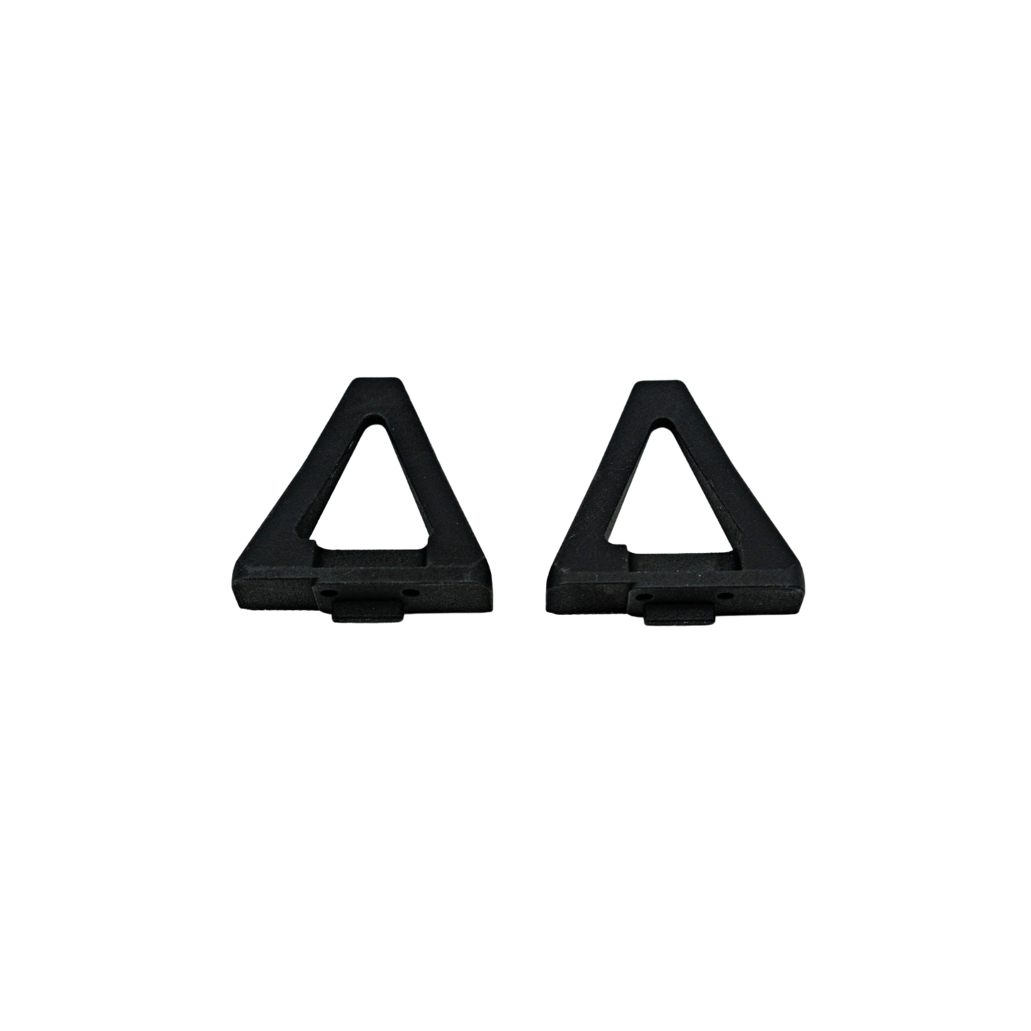 Gripper Tips (for Linear-Gear Style Gripper)