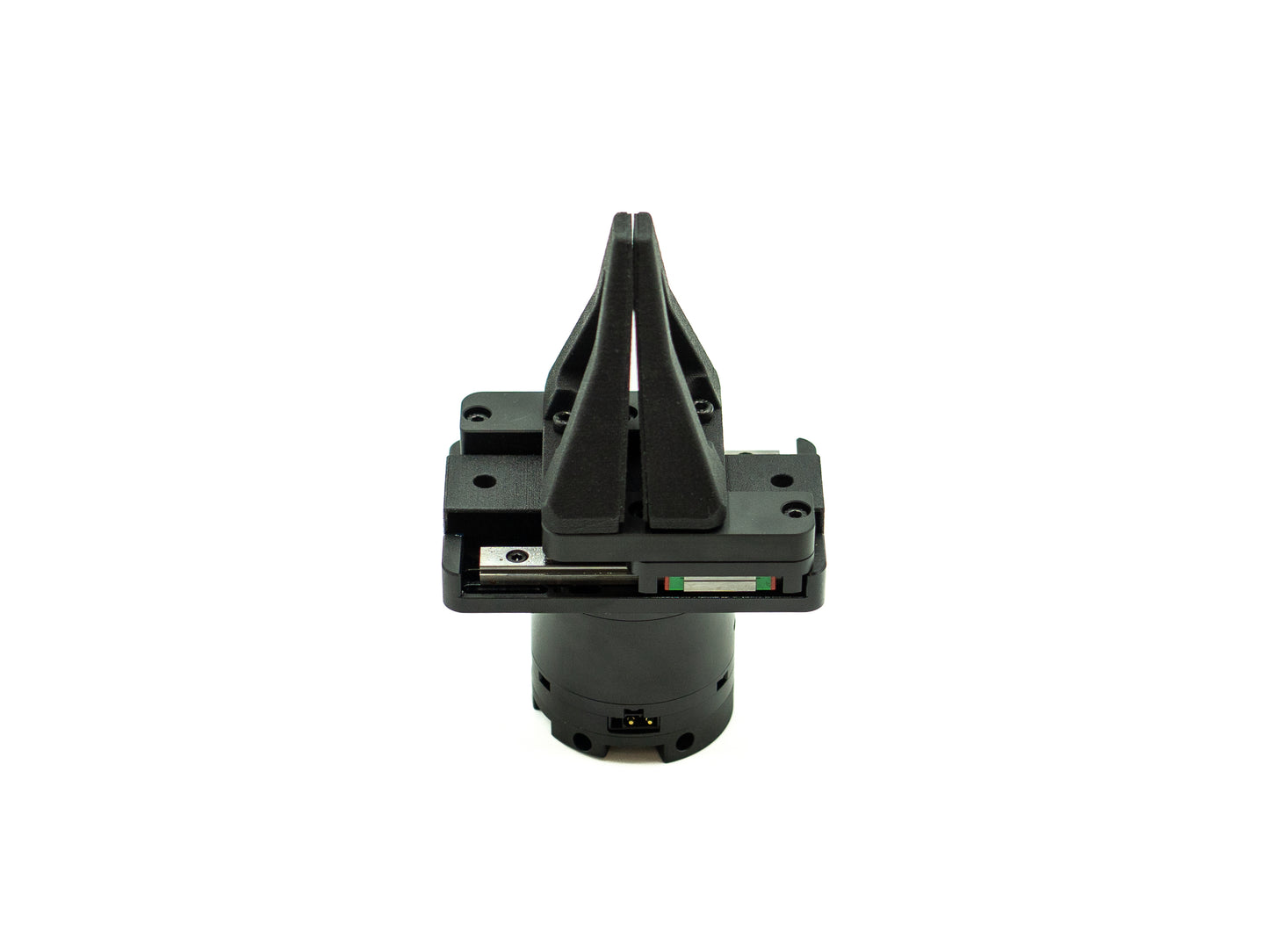 YAM Gripper (Linear Gear)