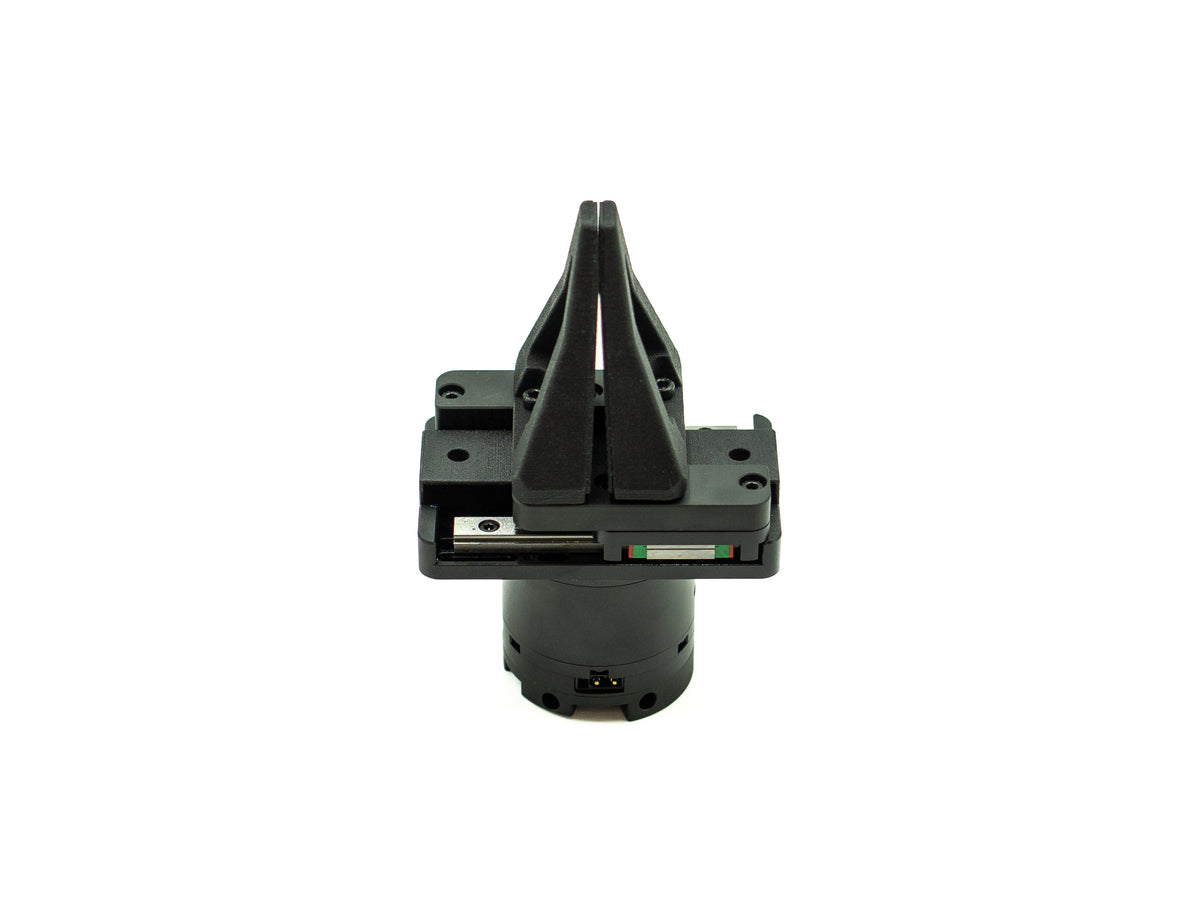 Linear Gripper by i2RT Robotics