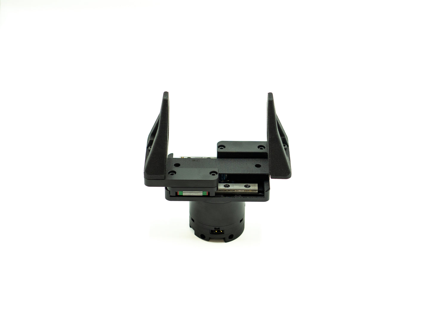 YAM Gripper (Linear Gear)