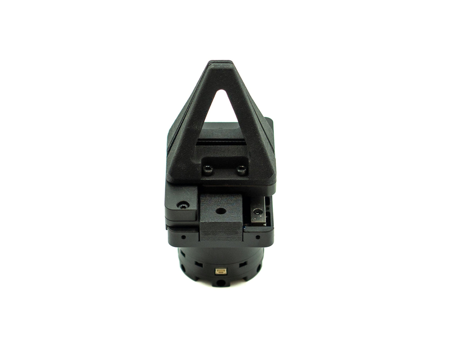YAM Gripper (Linear Gear)