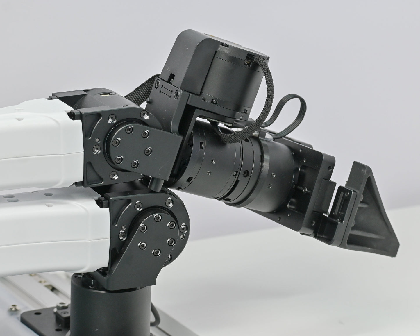YAM - 6-DOF Robotic Arm