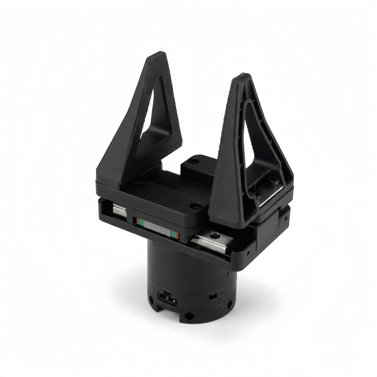 Linear Gripper by i2RT Robotics