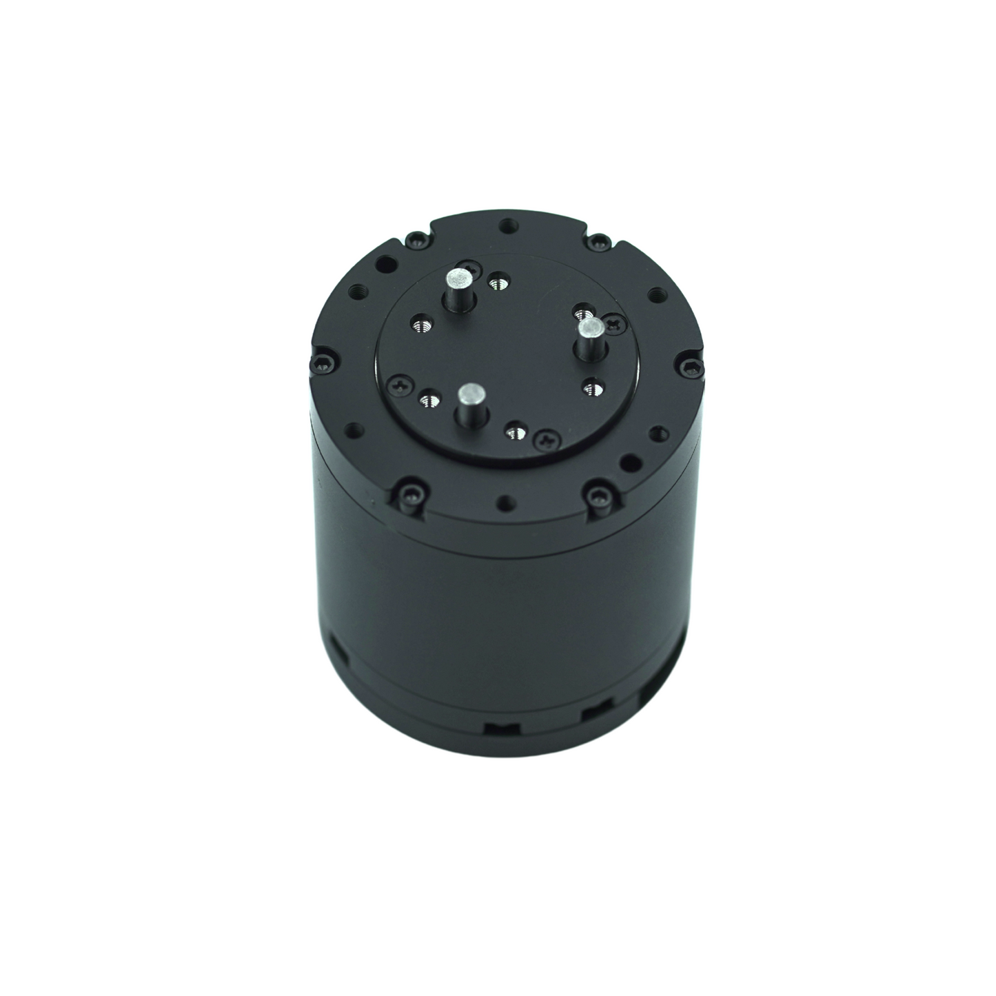 I2RT QDD Actuator - 4340P16