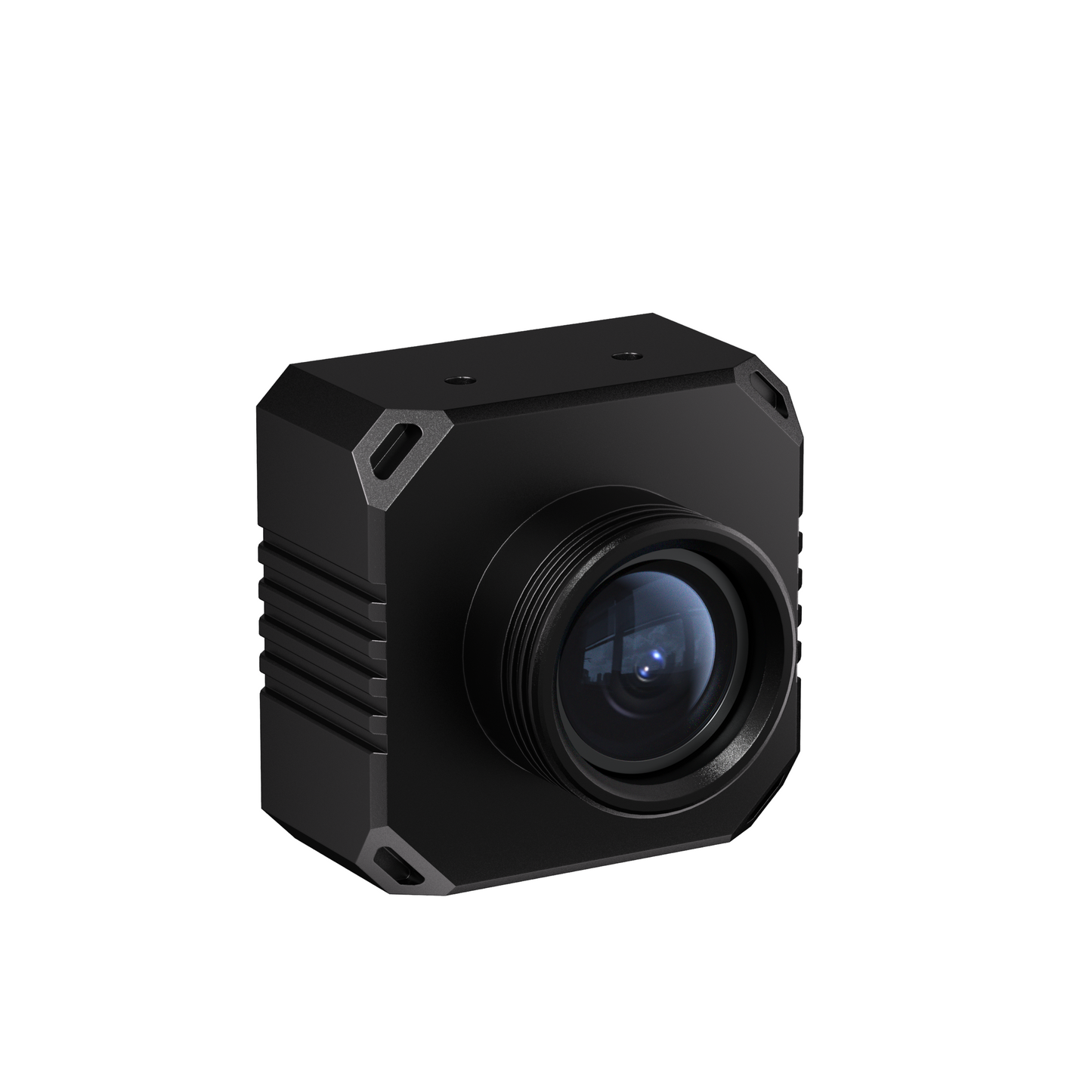 i2RT MF118 Camera