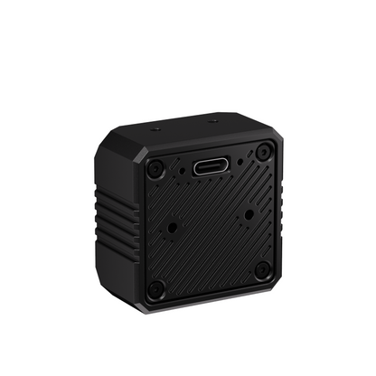 i2RT MF118 Camera