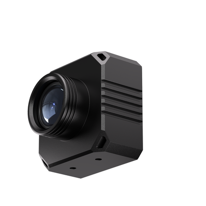i2RT MF118 Camera