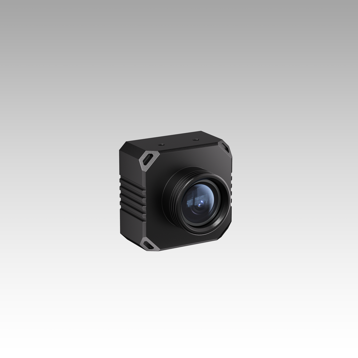 i2RT MF118 Camera