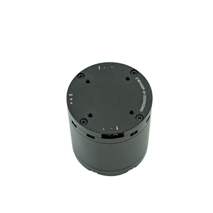 I2RT QDD Actuator - 4340P16