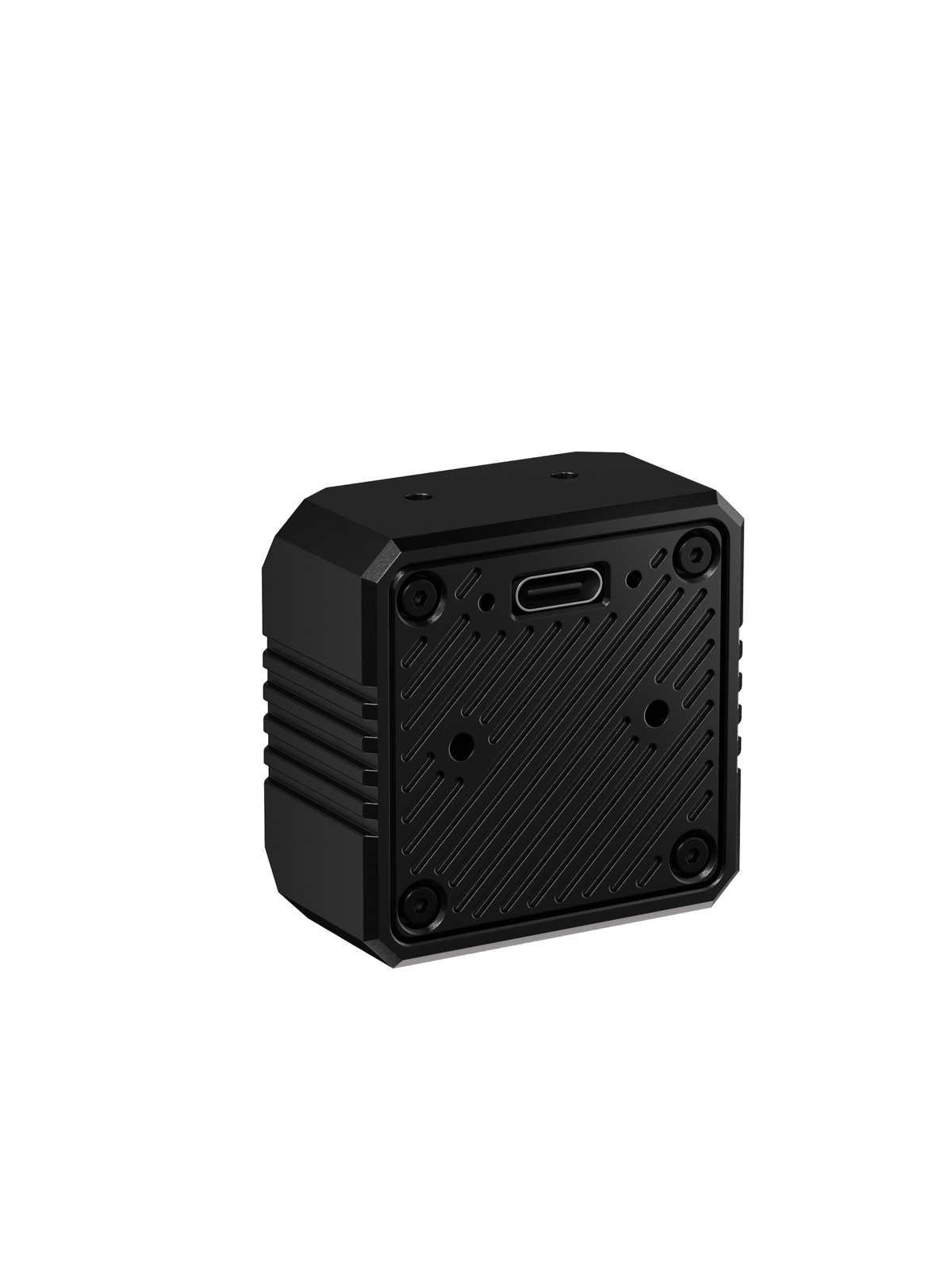i2RT MF150 Camera