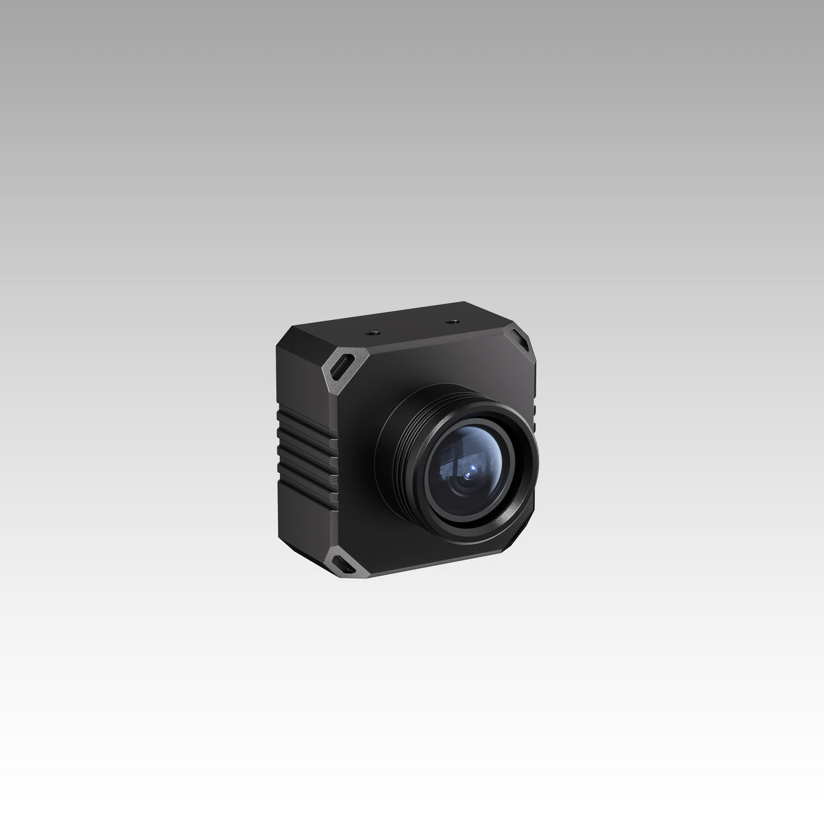 i2RT MF150 Camera