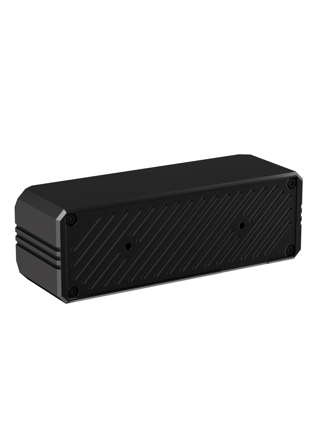 i2RT DF160 Camera