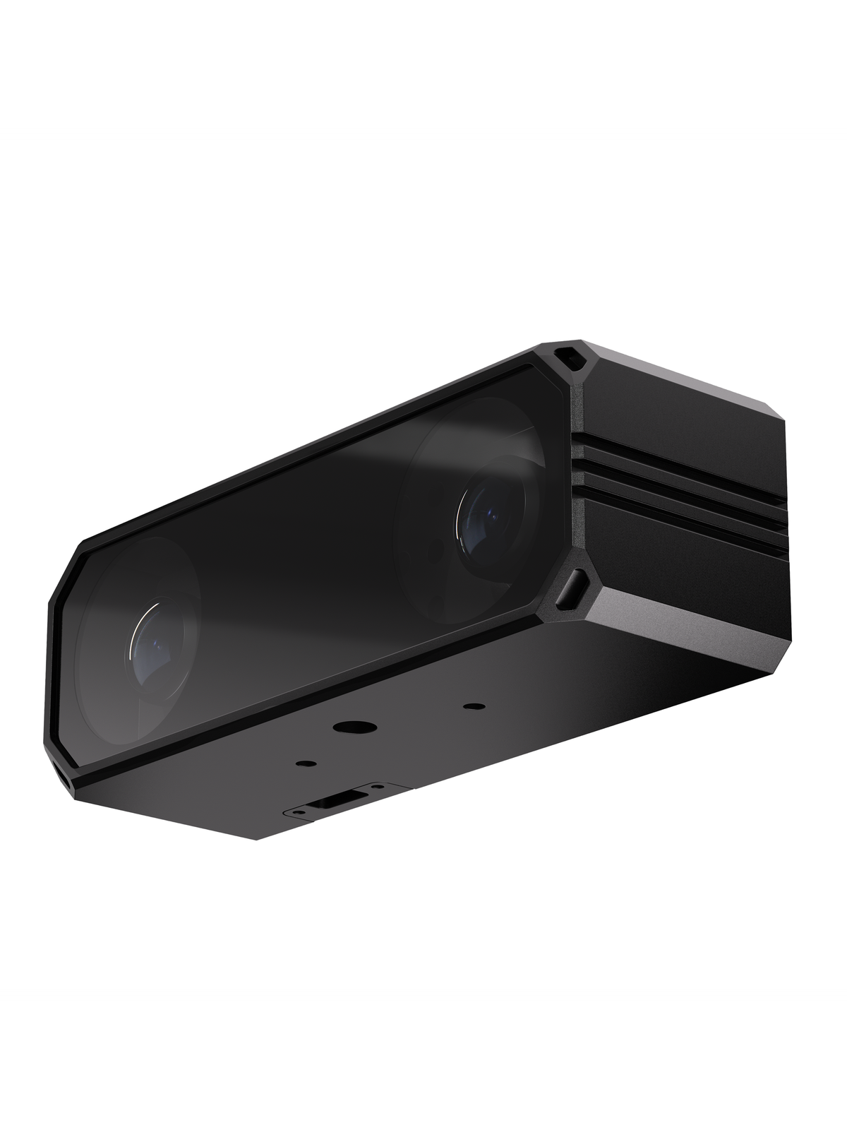 i2RT DF160 Camera