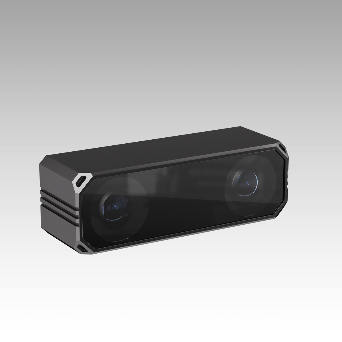 i2RT DF160 Camera