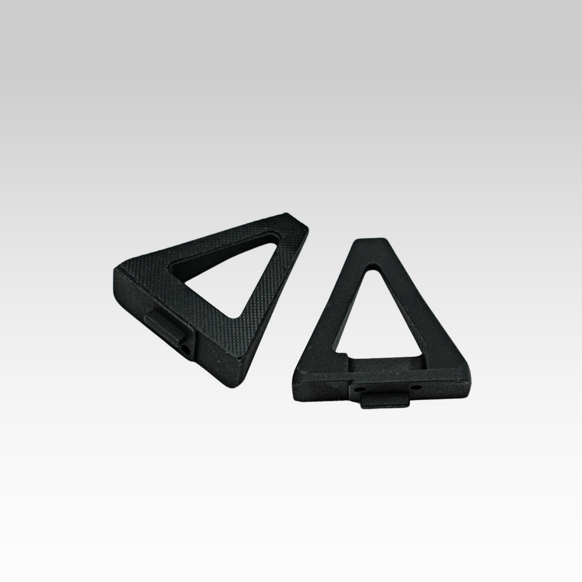 Gripper Tips (for Linear-Gear Style Gripper)