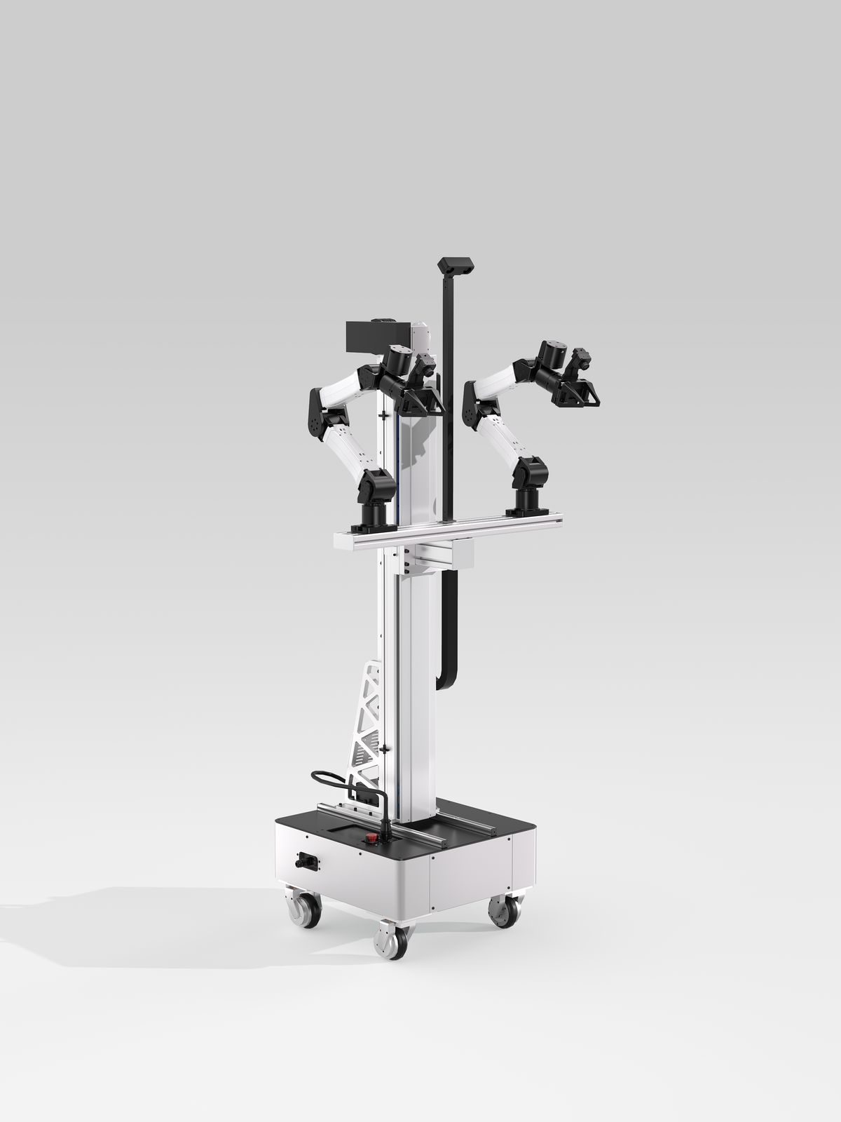 LinearBot