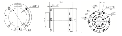 GF43X40-10