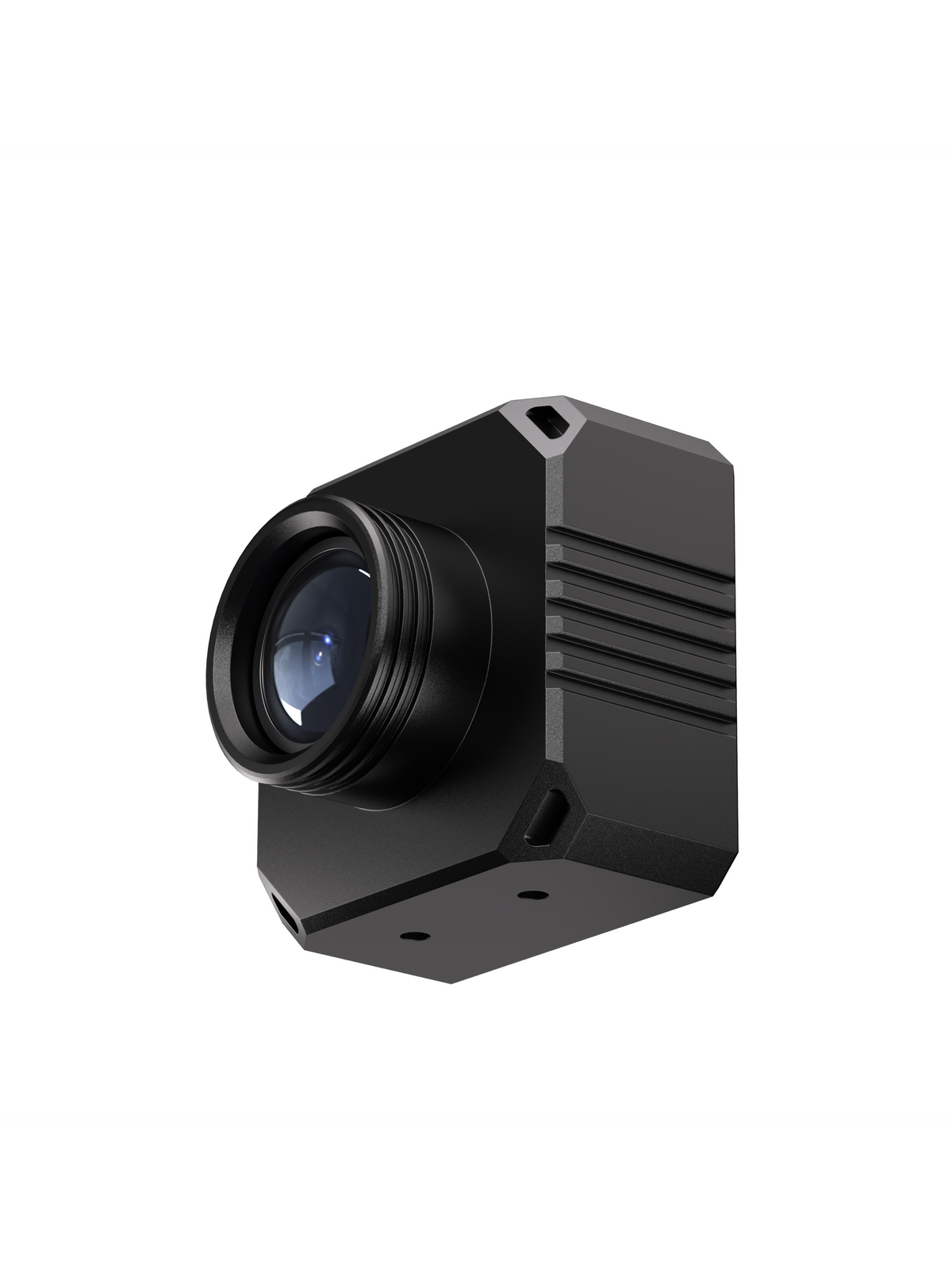 i2RT MF118 Camera