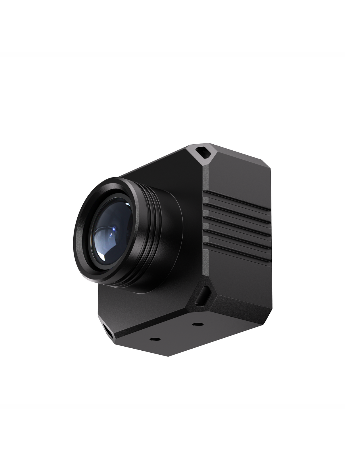 i2RT MF150 Camera