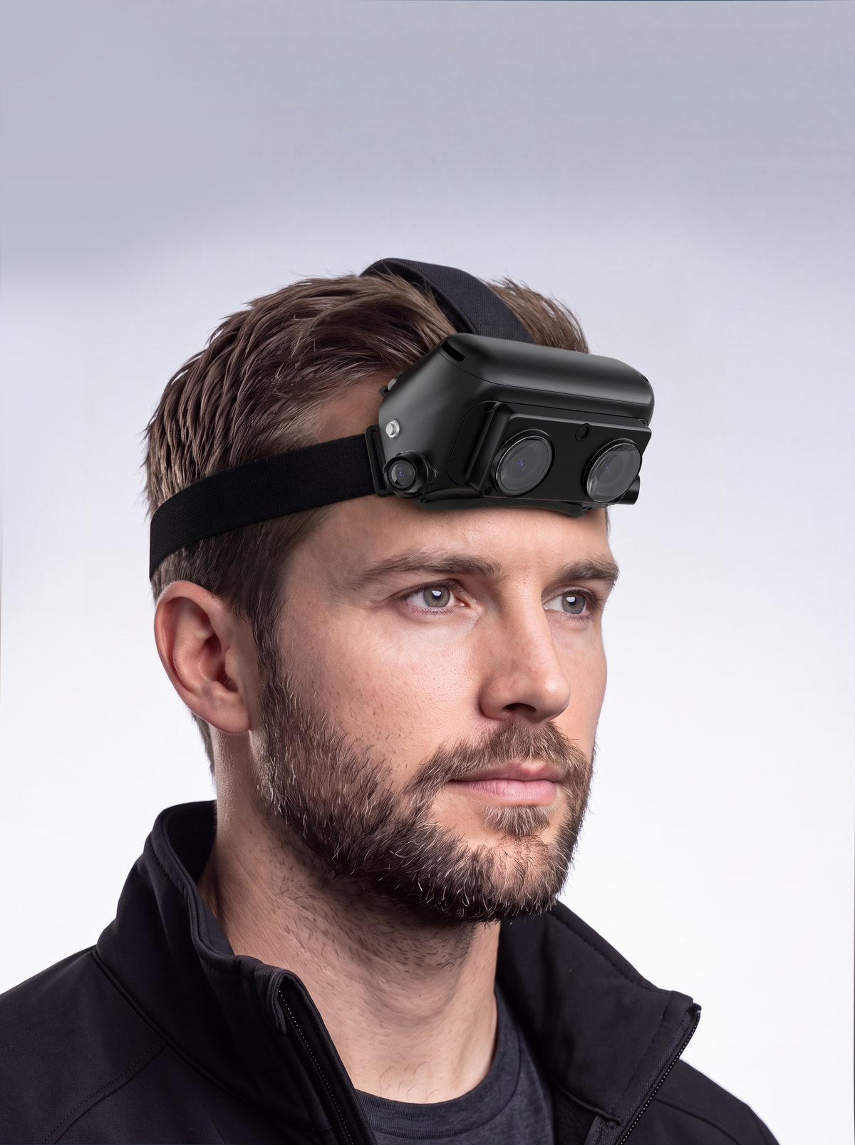 i2RT YES Cap
