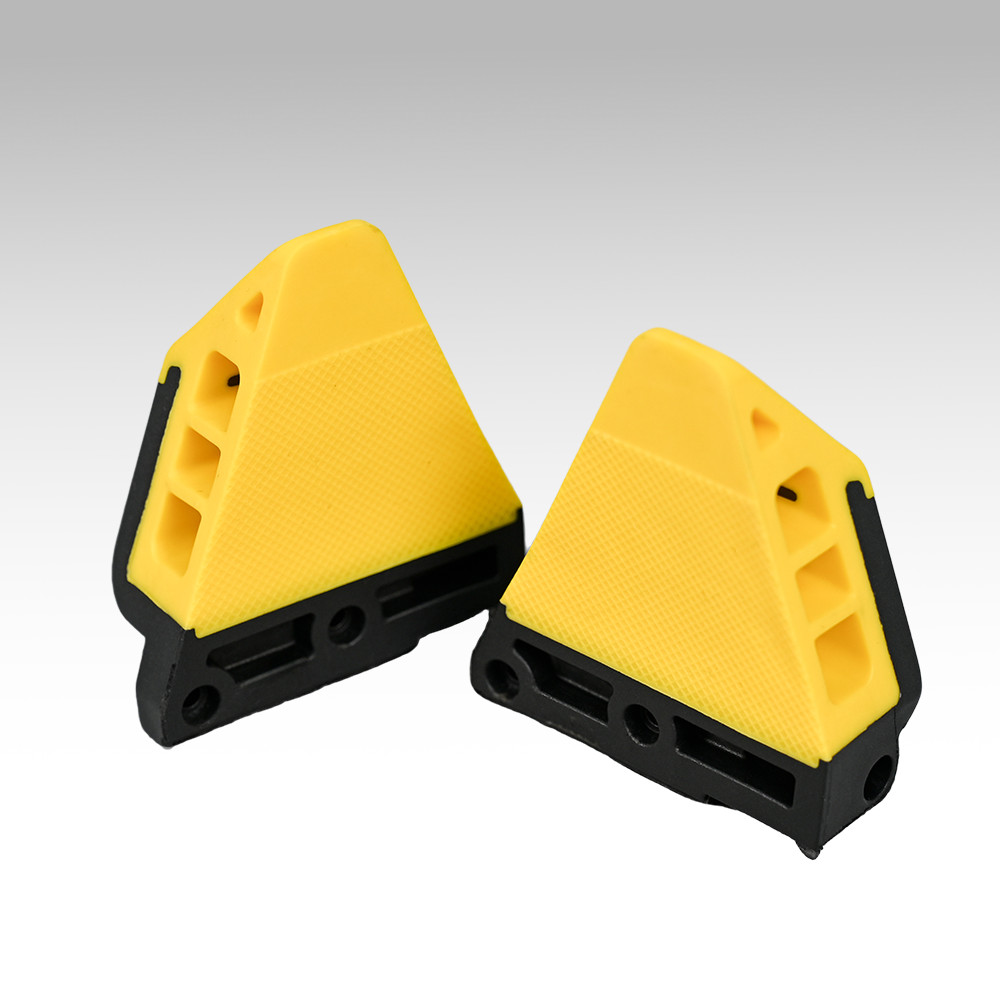 Gripper Tips (for FlexPoint Adaptive gripper)