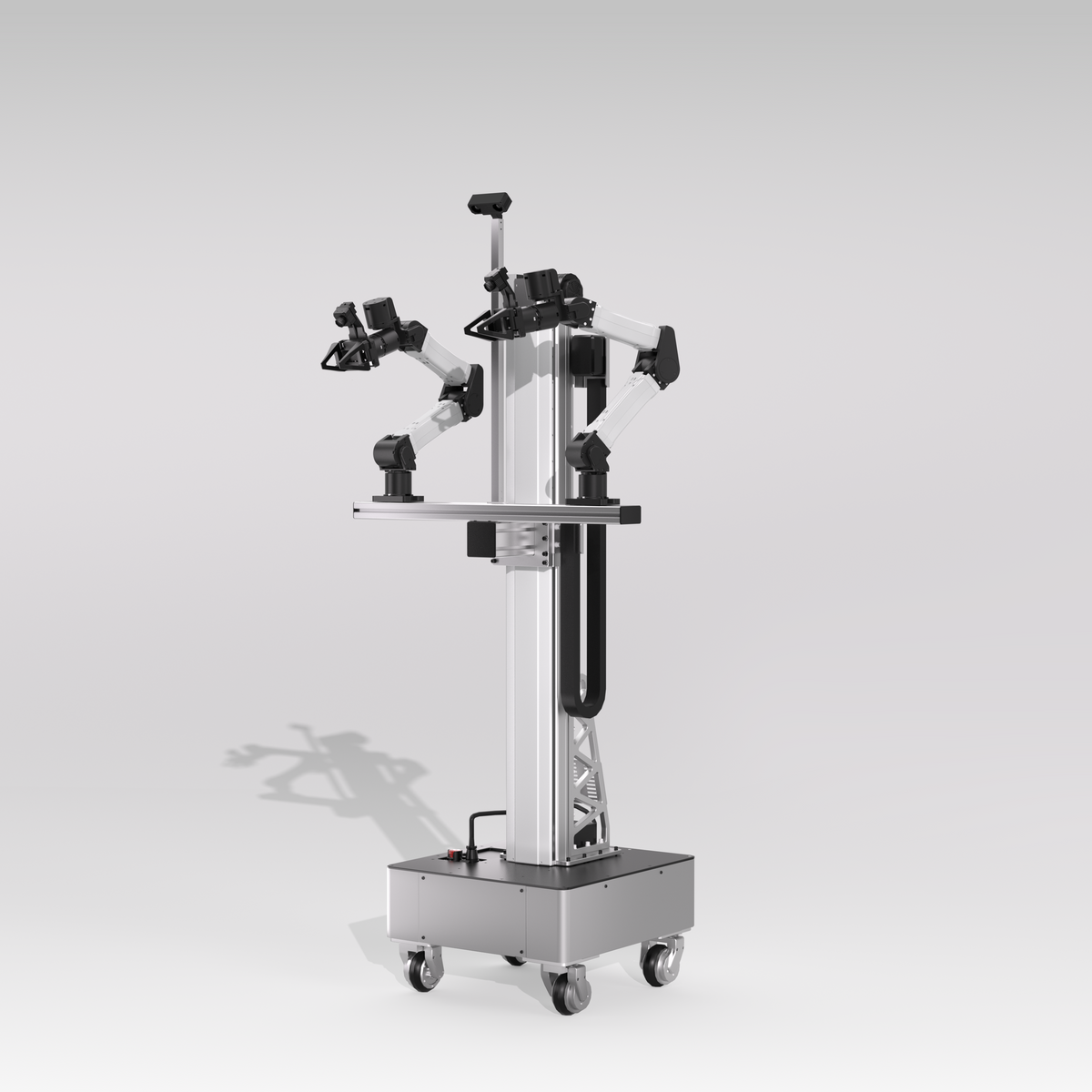 LinearBot