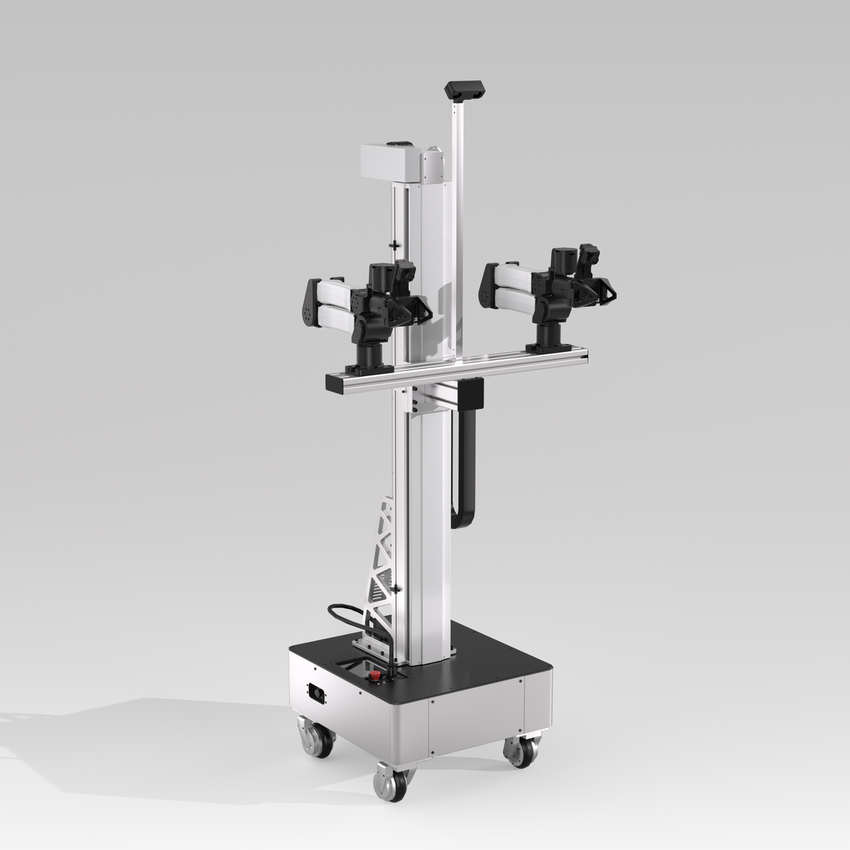LinearBot