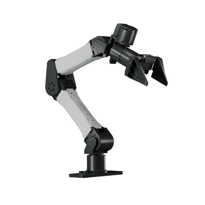 YAM 6-DOF Arm