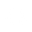 I2RT Robotics logo