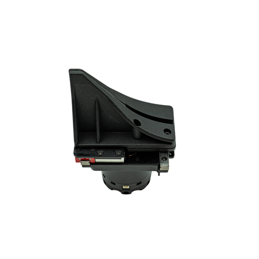 YAM Gripper (Crank Shaft)