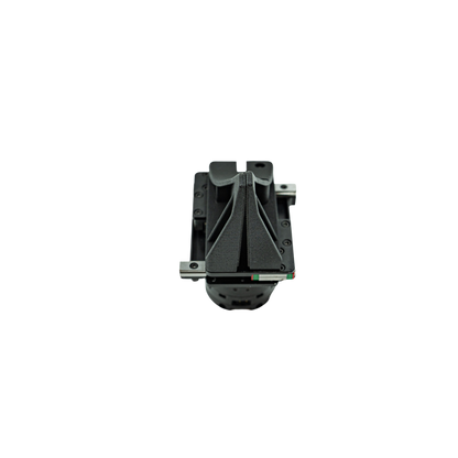 YAM Gripper (Crank Shaft)