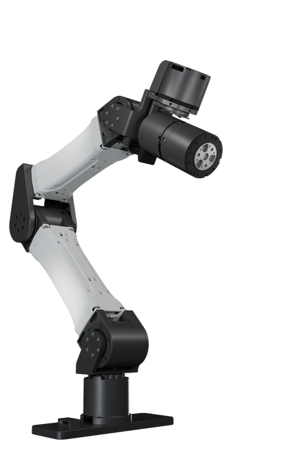 YAM Pro 6-DOF Arm