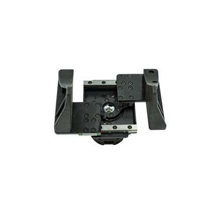 YAM Gripper (Crank Shaft)