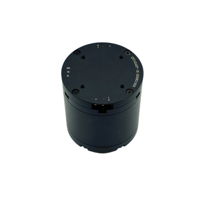 I2RT QDD Actuator - 4340P16