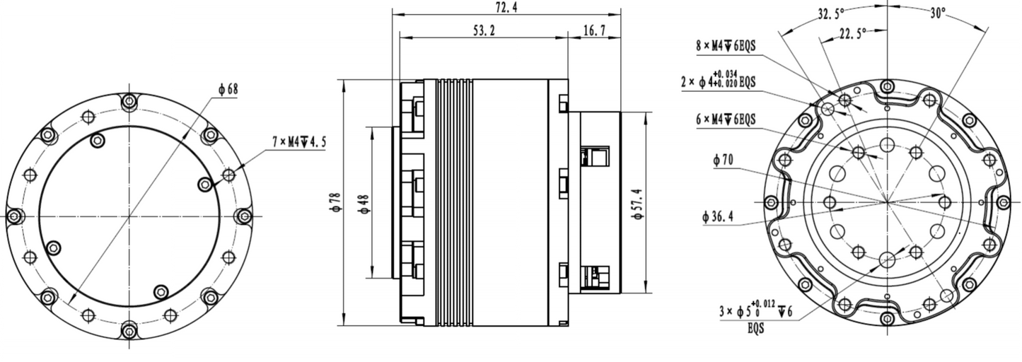 GF62X48-10