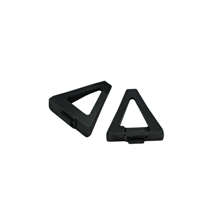 Gripper Tips (for Linear-Gear Style Gripper)
