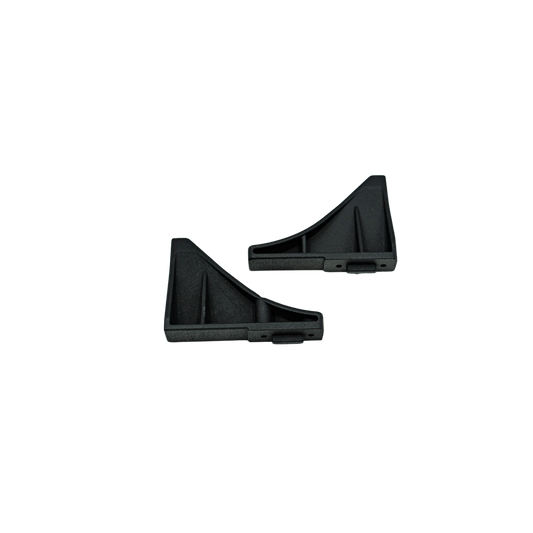 Gripper Tips (Crank Shaft)