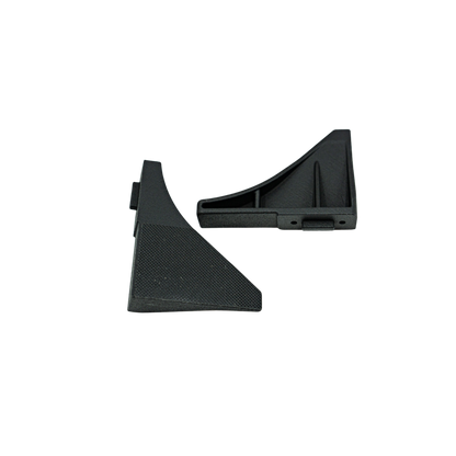 Gripper Tips (Crank Shaft)