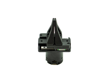YAM Gripper (Linear Gear)