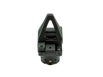 YAM Gripper (Linear Gear)