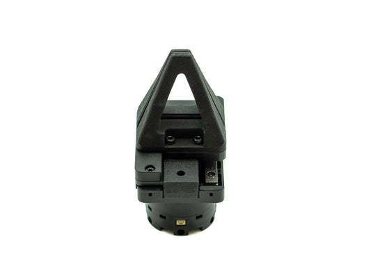 YAM Gripper (Linear Gear)