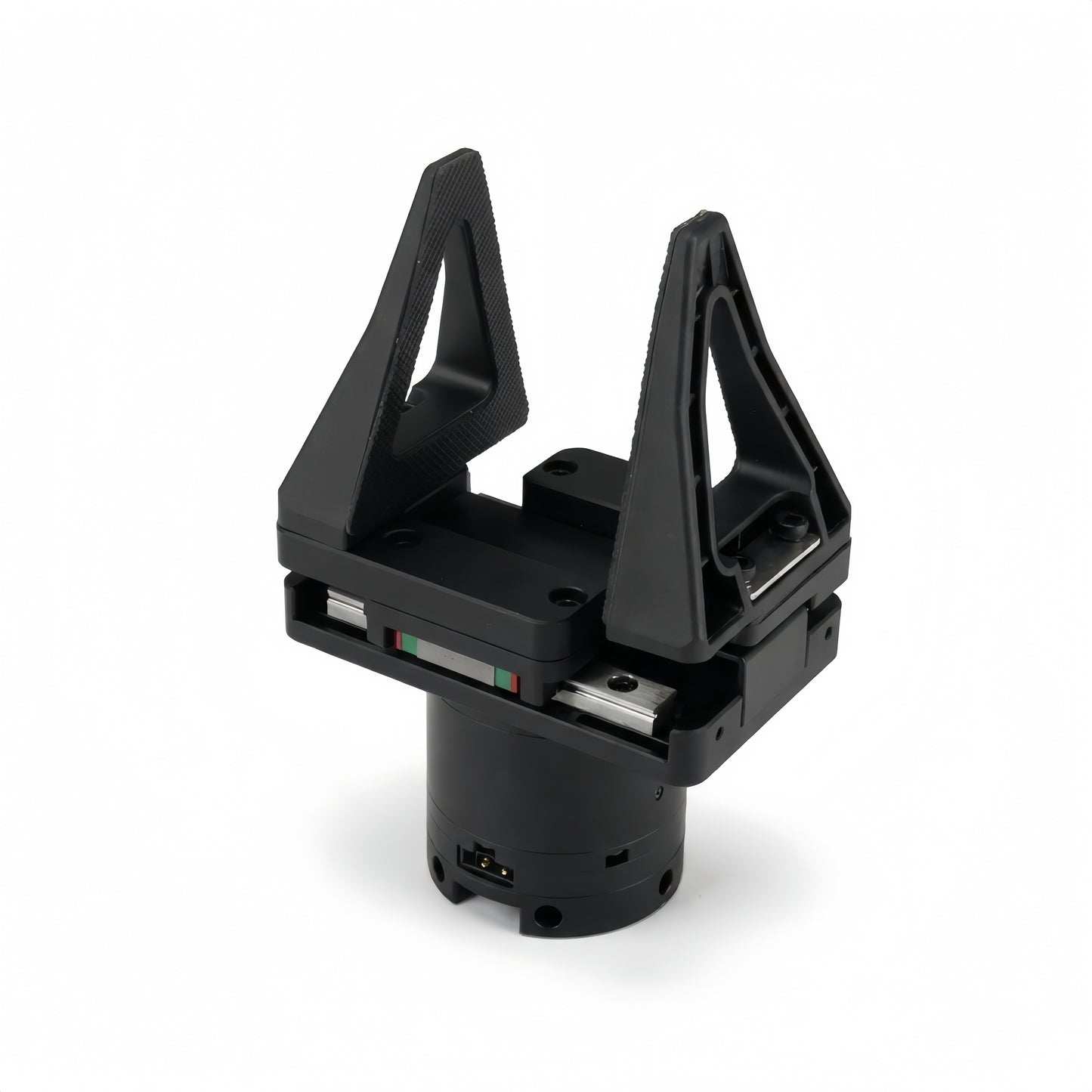 Linear Gripper by i2RT Robotics