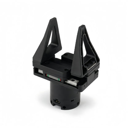 Linear Gripper by i2RT Robotics